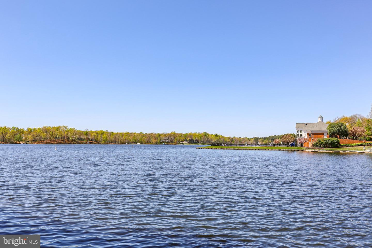 11304 STONEWALL JACKSON DR, SPOTSYLVANIA, Virginia 22551, 5 Bedrooms Bedrooms, 23 Rooms Rooms,4 BathroomsBathrooms,Residential,For sale,11304 STONEWALL JACKSON DR,VASP2032628 MLS # VASP2032628