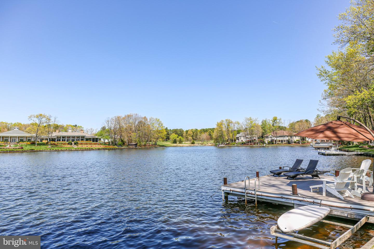 11304 STONEWALL JACKSON DR, SPOTSYLVANIA, Virginia 22551, 5 Bedrooms Bedrooms, 23 Rooms Rooms,4 BathroomsBathrooms,Residential,For sale,11304 STONEWALL JACKSON DR,VASP2032628 MLS # VASP2032628