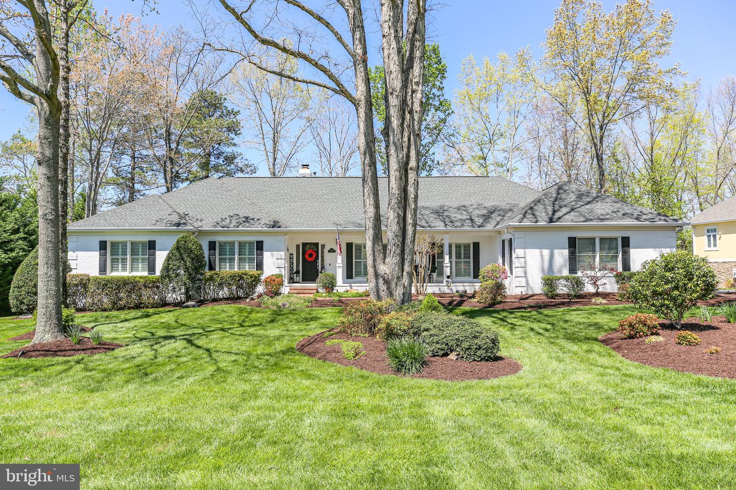 11304 STONEWALL JACKSON DR, SPOTSYLVANIA, Virginia 22551, 5 Bedrooms Bedrooms, 23 Rooms Rooms,4 BathroomsBathrooms,Residential,For sale,11304 STONEWALL JACKSON DR,VASP2032628 MLS # VASP2032628