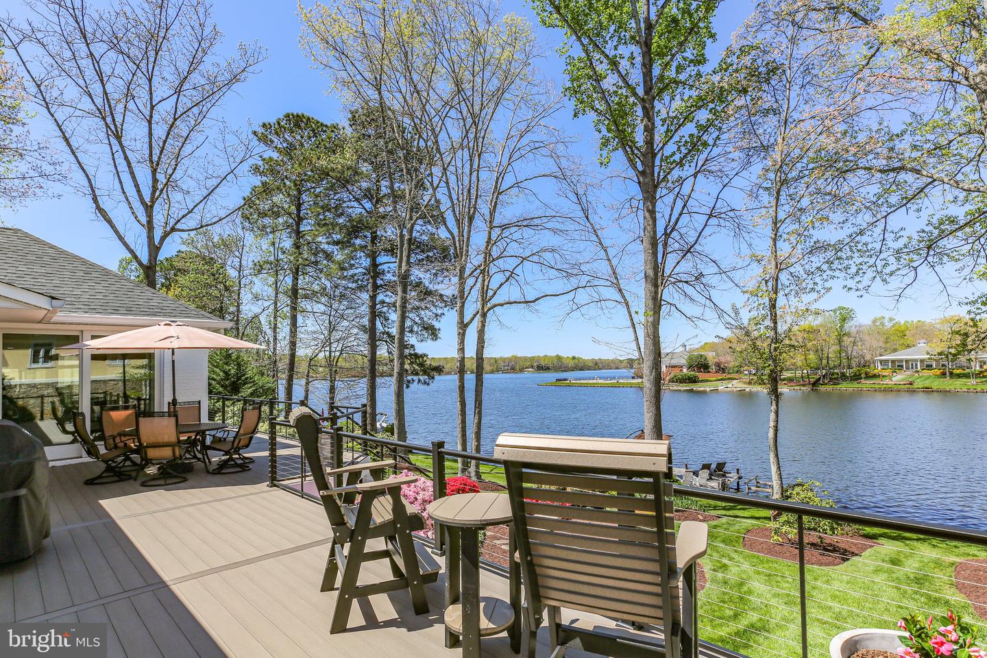 11304 STONEWALL JACKSON DR, SPOTSYLVANIA, Virginia 22551, 5 Bedrooms Bedrooms, 23 Rooms Rooms,4 BathroomsBathrooms,Residential,For sale,11304 STONEWALL JACKSON DR,VASP2032628 MLS # VASP2032628