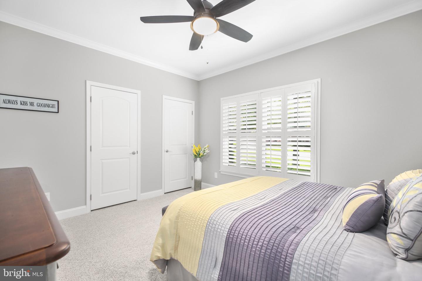 11304 STONEWALL JACKSON DR, SPOTSYLVANIA, Virginia 22551, 5 Bedrooms Bedrooms, 23 Rooms Rooms,4 BathroomsBathrooms,Residential,For sale,11304 STONEWALL JACKSON DR,VASP2032628 MLS # VASP2032628