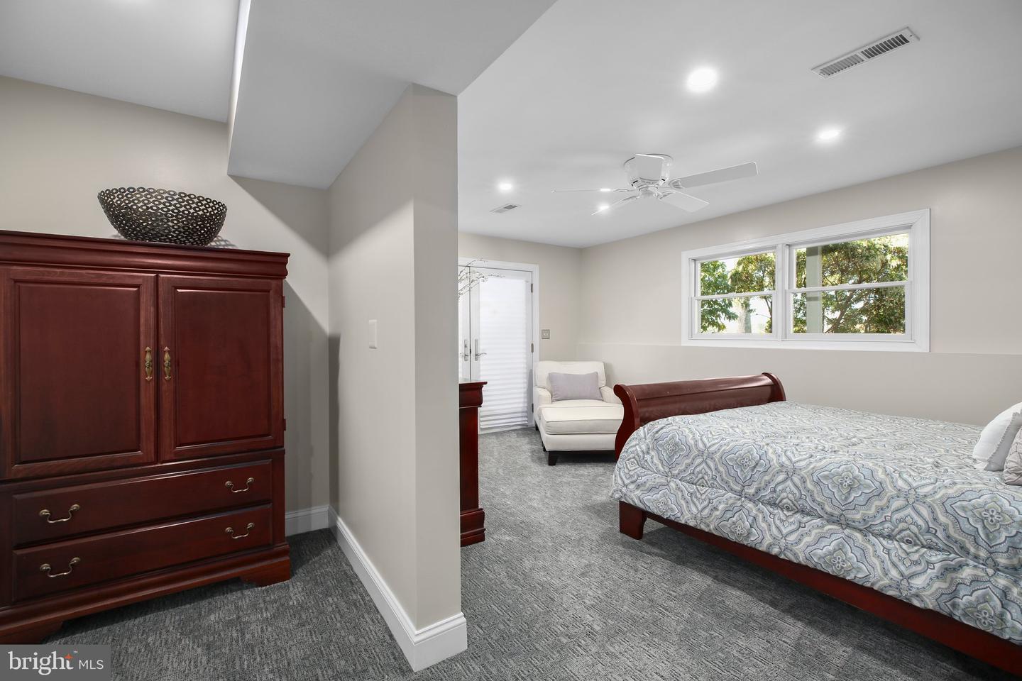 11304 STONEWALL JACKSON DR, SPOTSYLVANIA, Virginia 22551, 5 Bedrooms Bedrooms, 23 Rooms Rooms,4 BathroomsBathrooms,Residential,For sale,11304 STONEWALL JACKSON DR,VASP2032628 MLS # VASP2032628