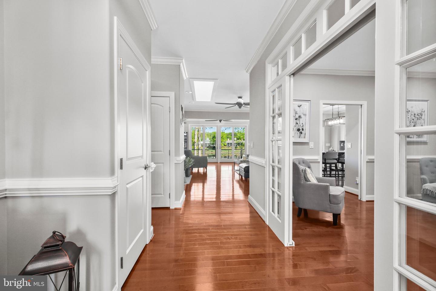 11304 STONEWALL JACKSON DR, SPOTSYLVANIA, Virginia 22551, 5 Bedrooms Bedrooms, 23 Rooms Rooms,4 BathroomsBathrooms,Residential,For sale,11304 STONEWALL JACKSON DR,VASP2032628 MLS # VASP2032628