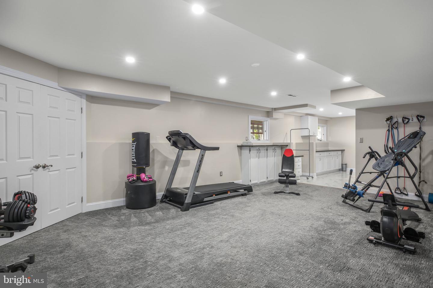 11304 STONEWALL JACKSON DR, SPOTSYLVANIA, Virginia 22551, 5 Bedrooms Bedrooms, 23 Rooms Rooms,4 BathroomsBathrooms,Residential,For sale,11304 STONEWALL JACKSON DR,VASP2032628 MLS # VASP2032628