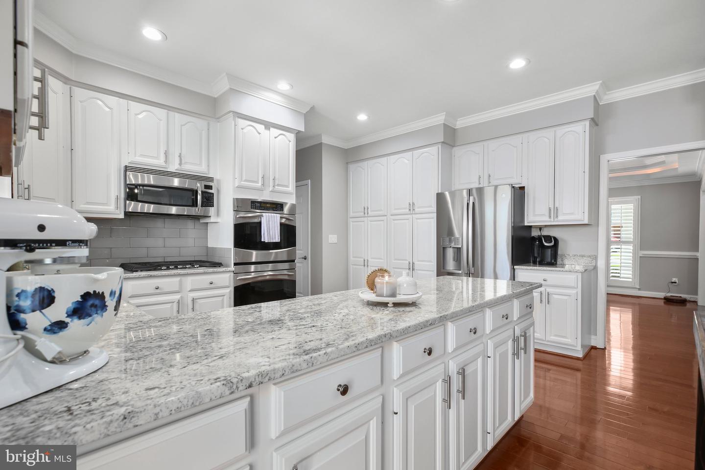 11304 STONEWALL JACKSON DR, SPOTSYLVANIA, Virginia 22551, 5 Bedrooms Bedrooms, 23 Rooms Rooms,4 BathroomsBathrooms,Residential,For sale,11304 STONEWALL JACKSON DR,VASP2032628 MLS # VASP2032628
