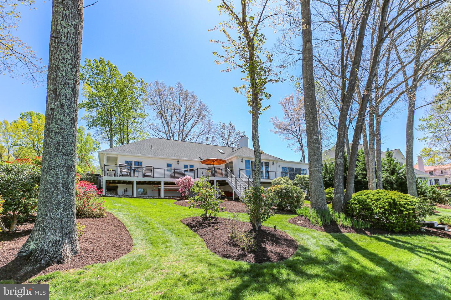11304 STONEWALL JACKSON DR, SPOTSYLVANIA, Virginia 22551, 5 Bedrooms Bedrooms, 23 Rooms Rooms,4 BathroomsBathrooms,Residential,For sale,11304 STONEWALL JACKSON DR,VASP2032628 MLS # VASP2032628