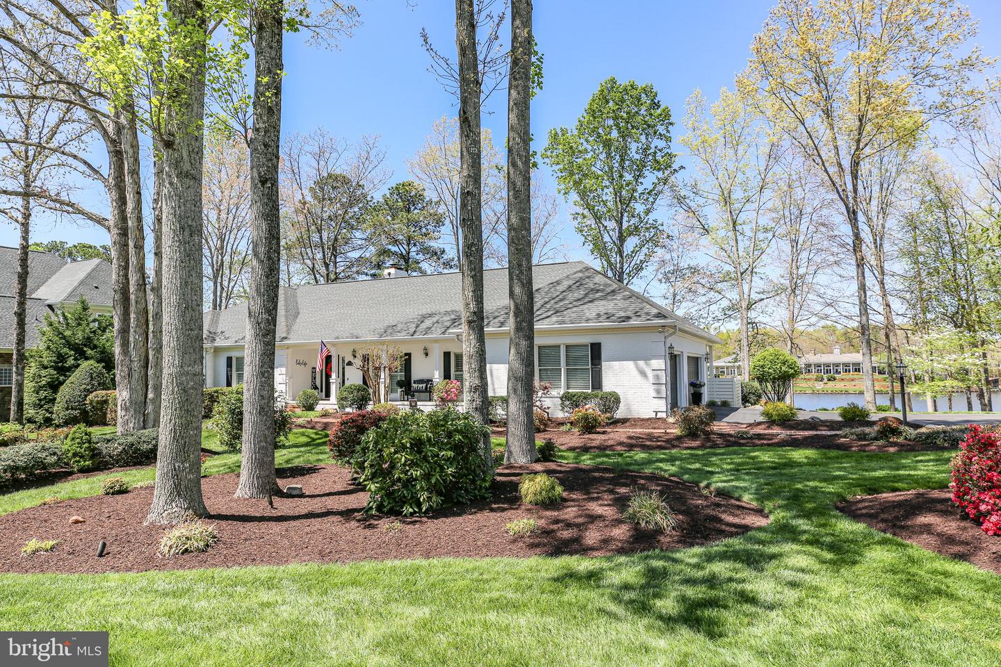 11304 STONEWALL JACKSON DR, SPOTSYLVANIA, Virginia 22551, 5 Bedrooms Bedrooms, 23 Rooms Rooms,4 BathroomsBathrooms,Residential,For sale,11304 STONEWALL JACKSON DR,VASP2032628 MLS # VASP2032628