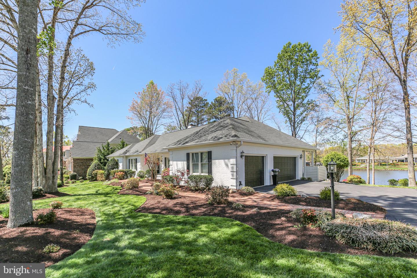 11304 STONEWALL JACKSON DR, SPOTSYLVANIA, Virginia 22551, 5 Bedrooms Bedrooms, 23 Rooms Rooms,4 BathroomsBathrooms,Residential,For sale,11304 STONEWALL JACKSON DR,VASP2032628 MLS # VASP2032628