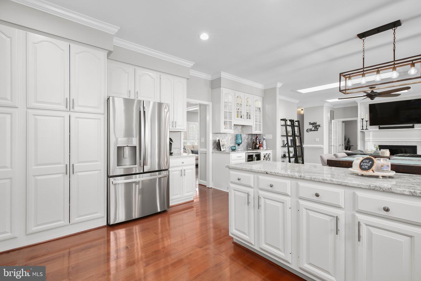11304 STONEWALL JACKSON DR, SPOTSYLVANIA, Virginia 22551, 5 Bedrooms Bedrooms, 23 Rooms Rooms,4 BathroomsBathrooms,Residential,For sale,11304 STONEWALL JACKSON DR,VASP2032628 MLS # VASP2032628