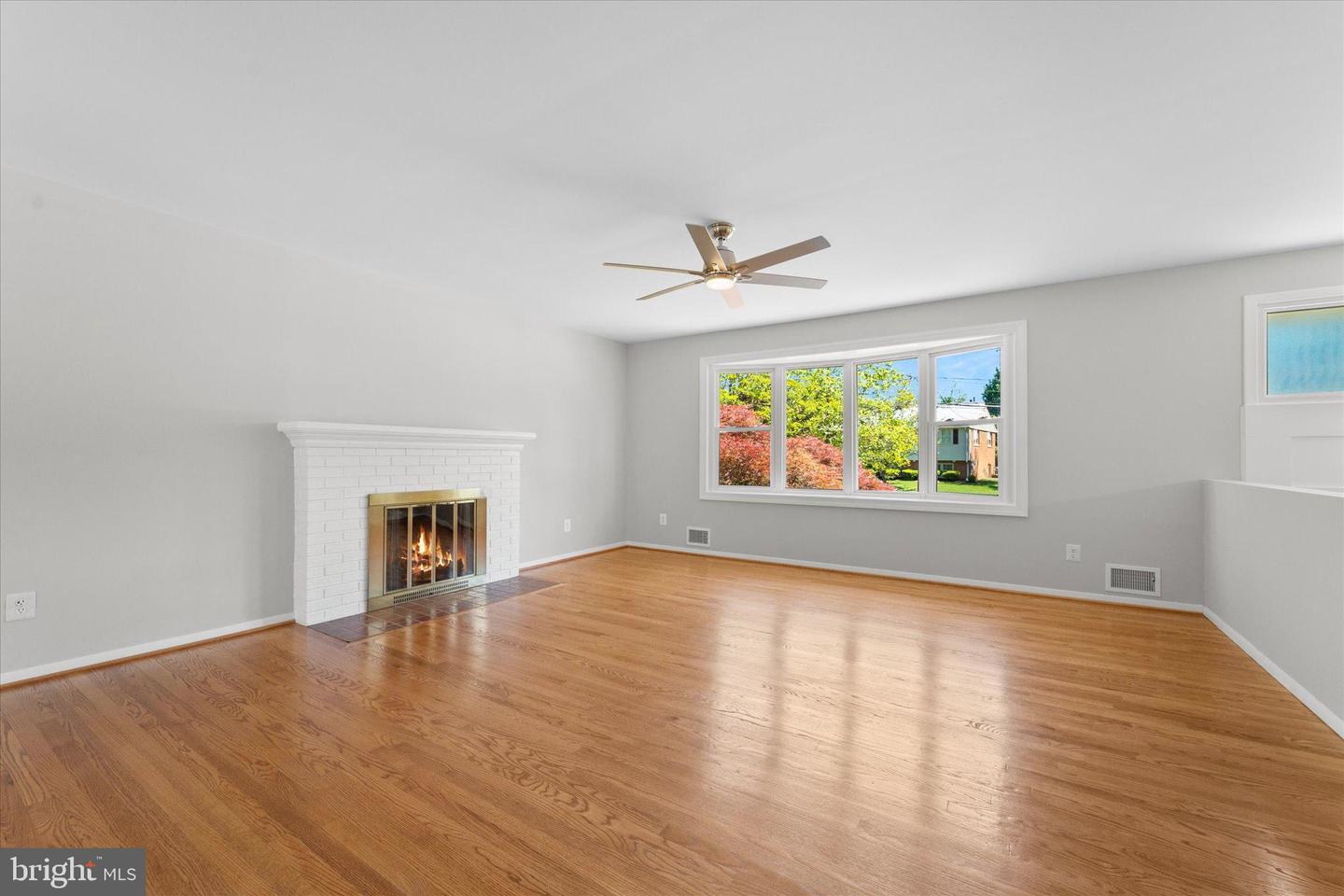 9208 PEABODY ST, MANASSAS, Virginia 20110, 6 Bedrooms Bedrooms, ,3 BathroomsBathrooms,Residential,For sale,9208 PEABODY ST,VAMN2008226 MLS # VAMN2008226