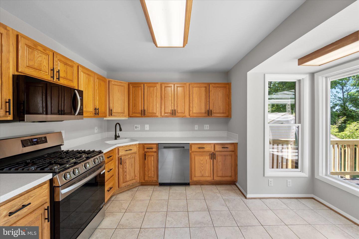 9208 PEABODY ST, MANASSAS, Virginia 20110, 6 Bedrooms Bedrooms, ,3 BathroomsBathrooms,Residential,For sale,9208 PEABODY ST,VAMN2008226 MLS # VAMN2008226