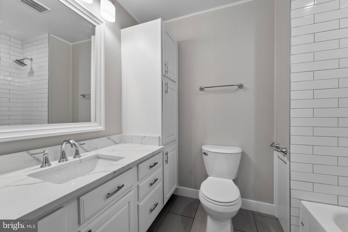 9208 PEABODY ST, MANASSAS, Virginia 20110, 6 Bedrooms Bedrooms, ,3 BathroomsBathrooms,Residential,For sale,9208 PEABODY ST,VAMN2008226 MLS # VAMN2008226