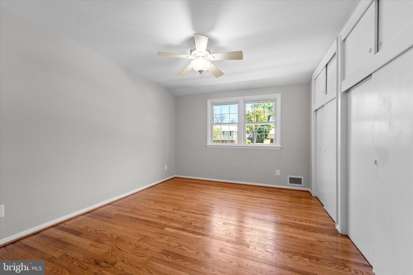 9208 PEABODY ST, MANASSAS, Virginia 20110, 6 Bedrooms Bedrooms, ,3 BathroomsBathrooms,Residential,For sale,9208 PEABODY ST,VAMN2008226 MLS # VAMN2008226
