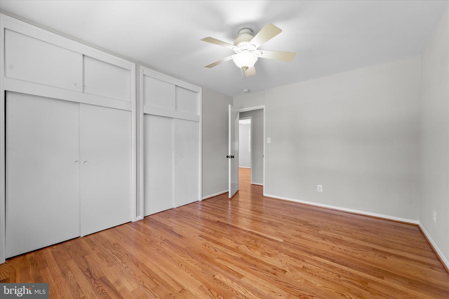 9208 PEABODY ST, MANASSAS, Virginia 20110, 6 Bedrooms Bedrooms, ,3 BathroomsBathrooms,Residential,For sale,9208 PEABODY ST,VAMN2008226 MLS # VAMN2008226