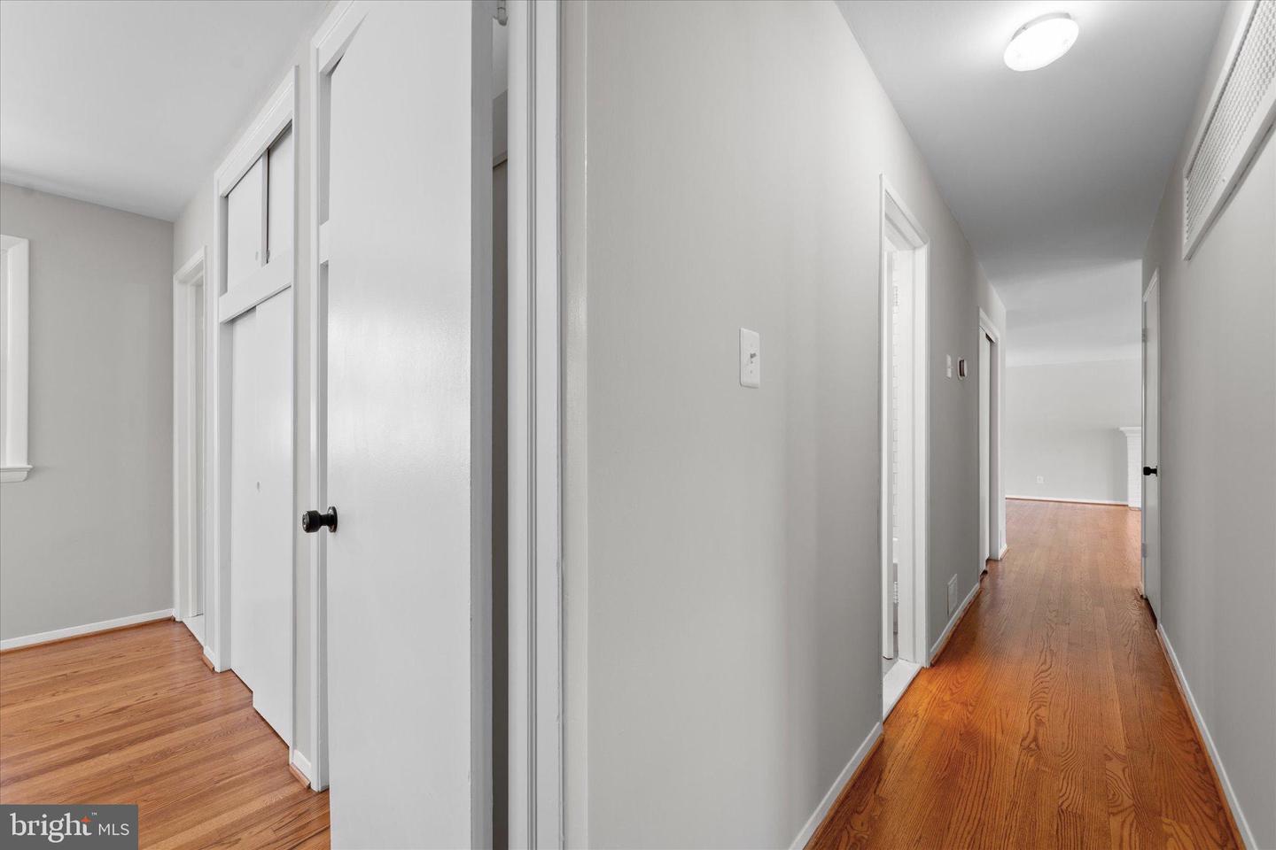 9208 PEABODY ST, MANASSAS, Virginia 20110, 6 Bedrooms Bedrooms, ,3 BathroomsBathrooms,Residential,For sale,9208 PEABODY ST,VAMN2008226 MLS # VAMN2008226