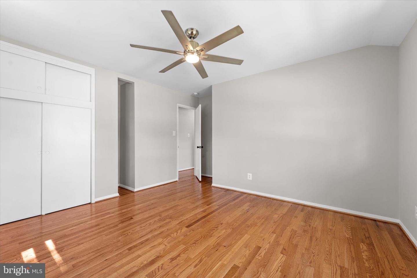 9208 PEABODY ST, MANASSAS, Virginia 20110, 6 Bedrooms Bedrooms, ,3 BathroomsBathrooms,Residential,For sale,9208 PEABODY ST,VAMN2008226 MLS # VAMN2008226
