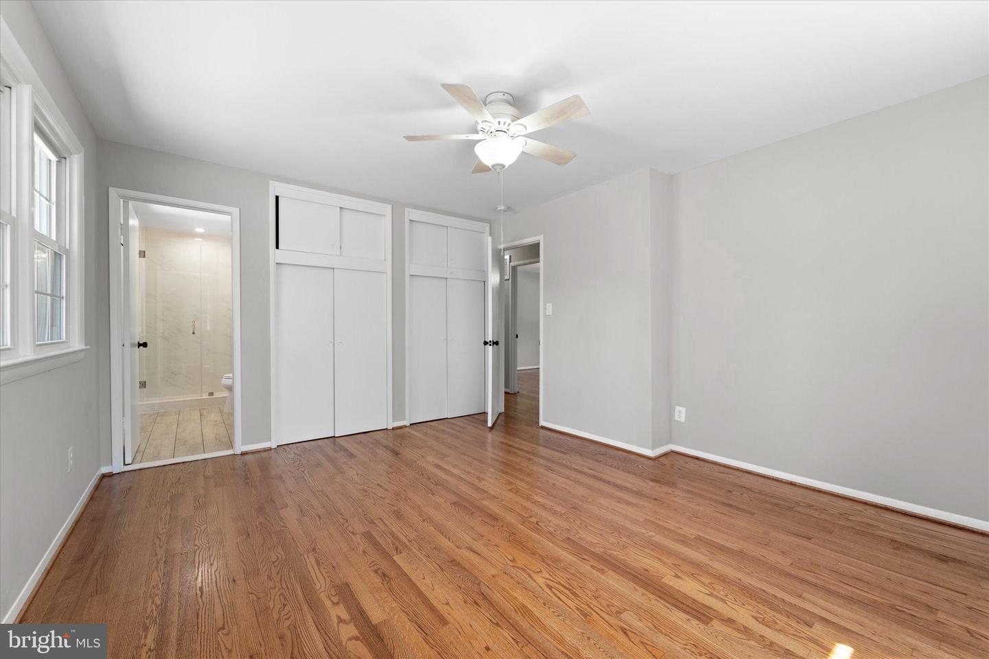 9208 PEABODY ST, MANASSAS, Virginia 20110, 6 Bedrooms Bedrooms, ,3 BathroomsBathrooms,Residential,For sale,9208 PEABODY ST,VAMN2008226 MLS # VAMN2008226