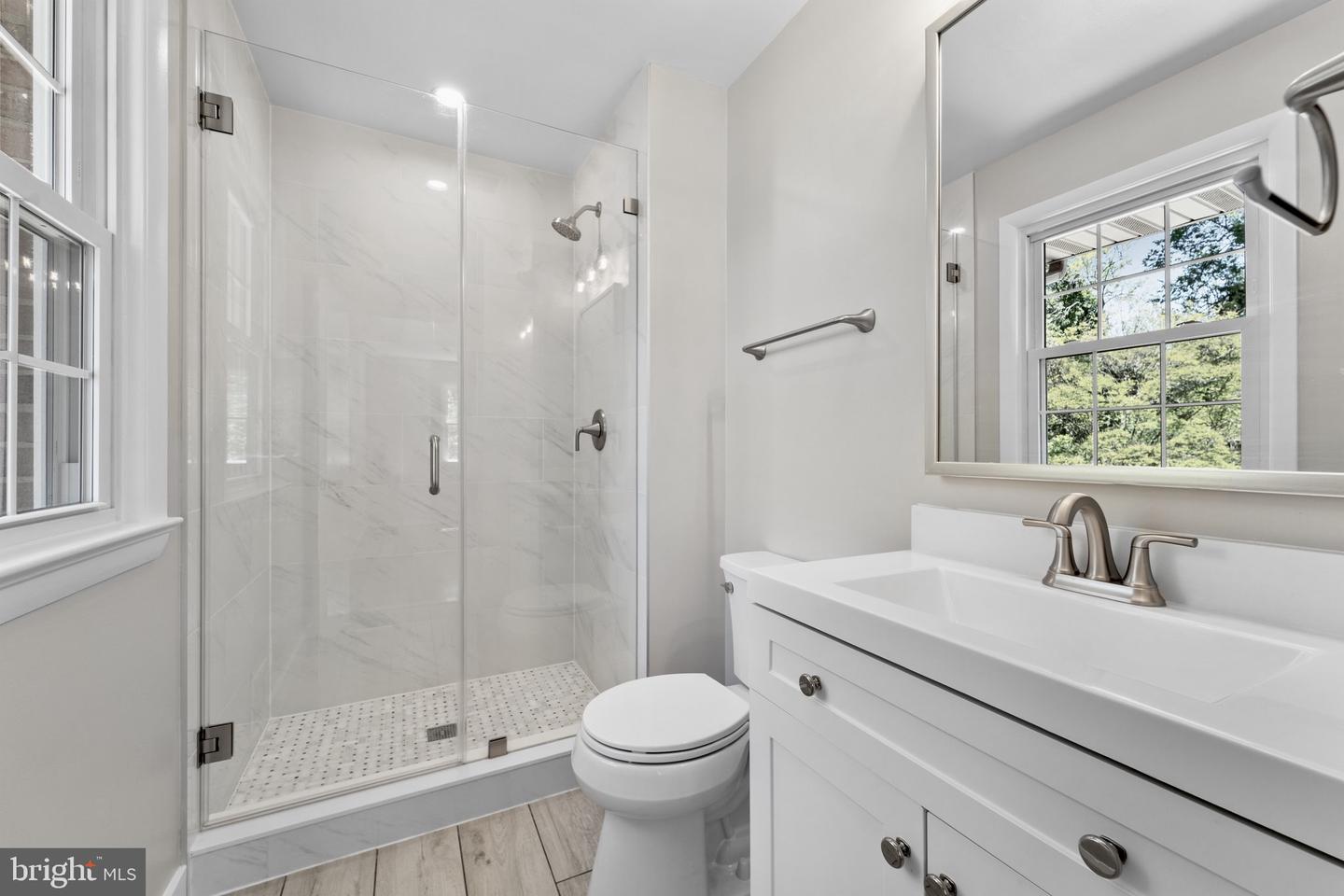 9208 PEABODY ST, MANASSAS, Virginia 20110, 6 Bedrooms Bedrooms, ,3 BathroomsBathrooms,Residential,For sale,9208 PEABODY ST,VAMN2008226 MLS # VAMN2008226