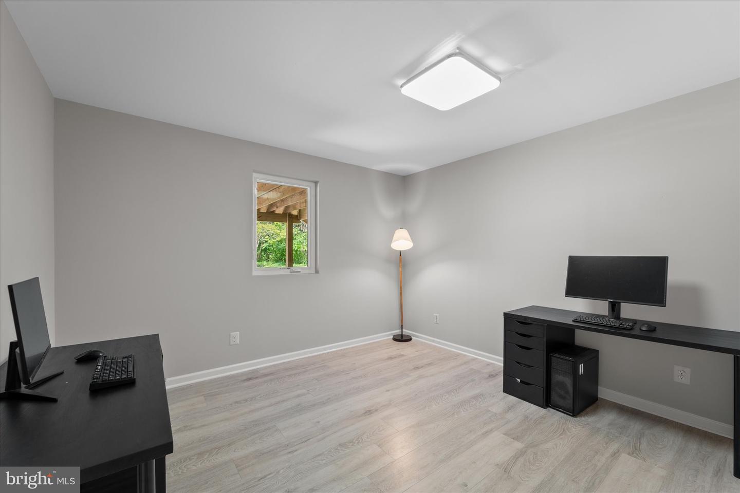 9208 PEABODY ST, MANASSAS, Virginia 20110, 6 Bedrooms Bedrooms, ,3 BathroomsBathrooms,Residential,For sale,9208 PEABODY ST,VAMN2008226 MLS # VAMN2008226