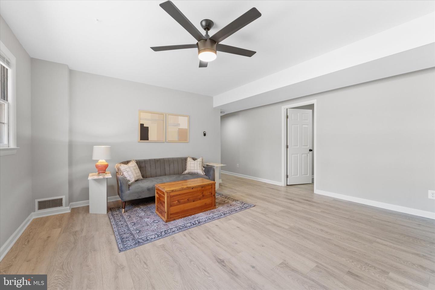 9208 PEABODY ST, MANASSAS, Virginia 20110, 6 Bedrooms Bedrooms, ,3 BathroomsBathrooms,Residential,For sale,9208 PEABODY ST,VAMN2008226 MLS # VAMN2008226
