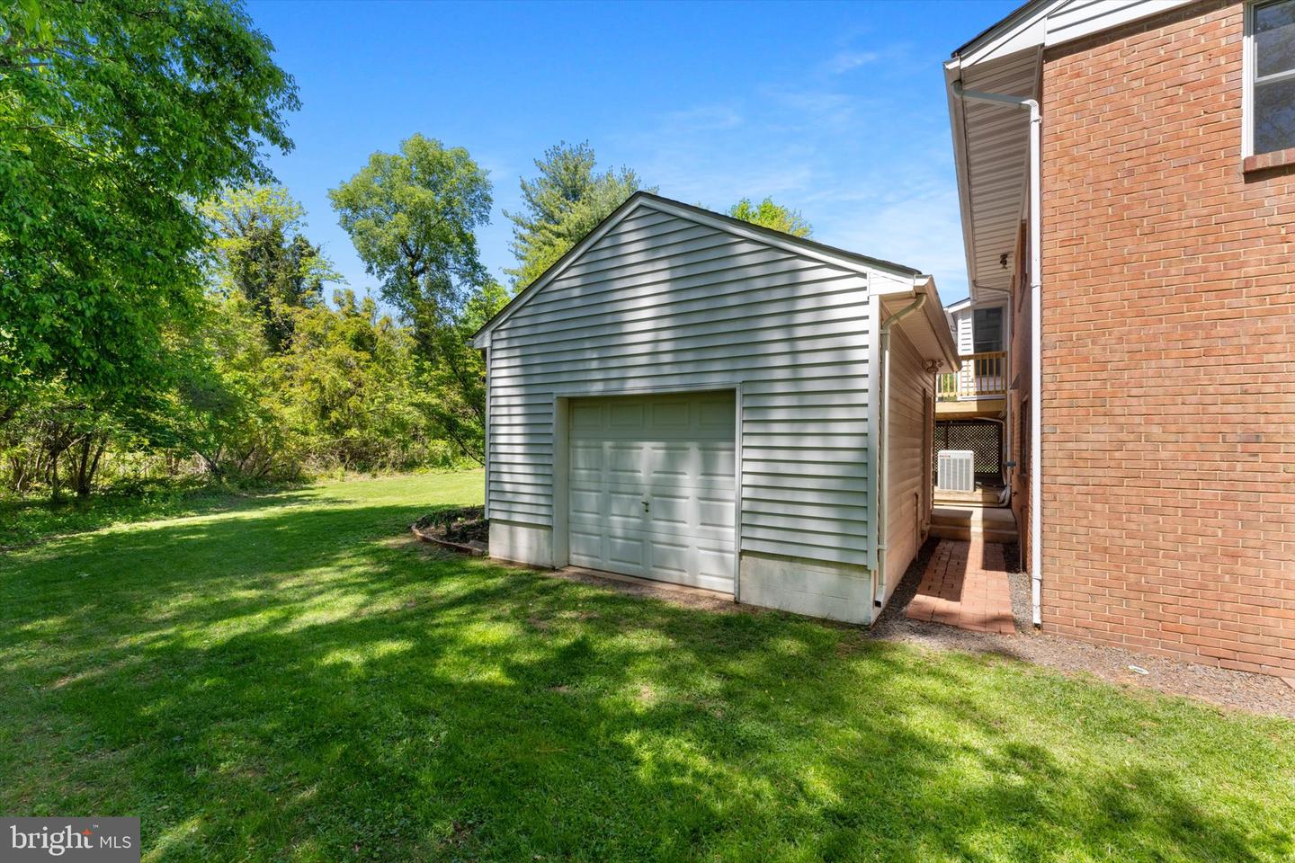 9208 PEABODY ST, MANASSAS, Virginia 20110, 6 Bedrooms Bedrooms, ,3 BathroomsBathrooms,Residential,For sale,9208 PEABODY ST,VAMN2008226 MLS # VAMN2008226