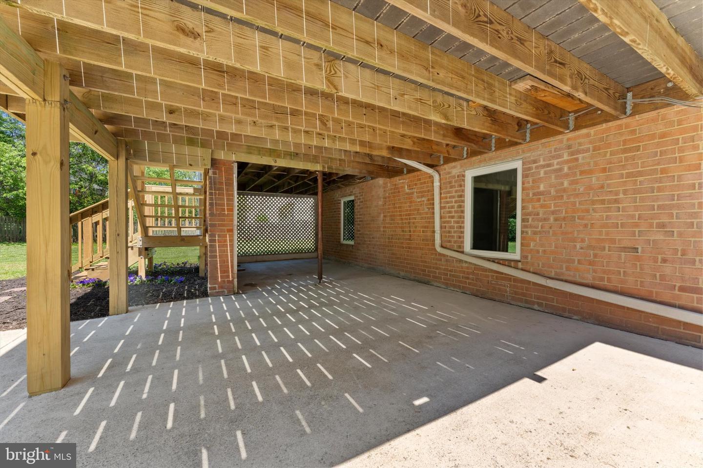 9208 PEABODY ST, MANASSAS, Virginia 20110, 6 Bedrooms Bedrooms, ,3 BathroomsBathrooms,Residential,For sale,9208 PEABODY ST,VAMN2008226 MLS # VAMN2008226