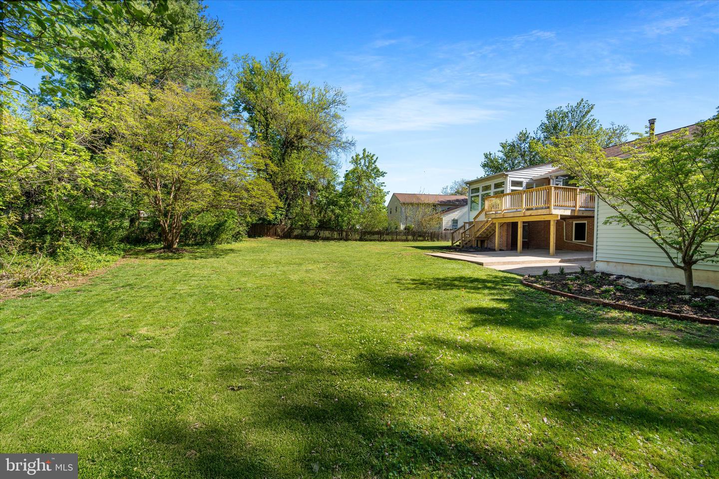 9208 PEABODY ST, MANASSAS, Virginia 20110, 6 Bedrooms Bedrooms, ,3 BathroomsBathrooms,Residential,For sale,9208 PEABODY ST,VAMN2008226 MLS # VAMN2008226