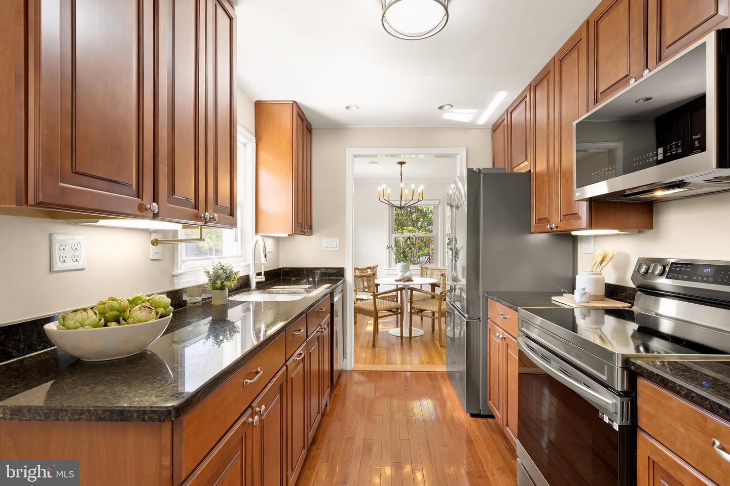 3225 DYE DR, FALLS CHURCH, Virginia 22042, 4 Bedrooms Bedrooms, ,2 BathroomsBathrooms,Residential,For sale,3225 DYE DR,VAFX2236862 MLS # VAFX2236862