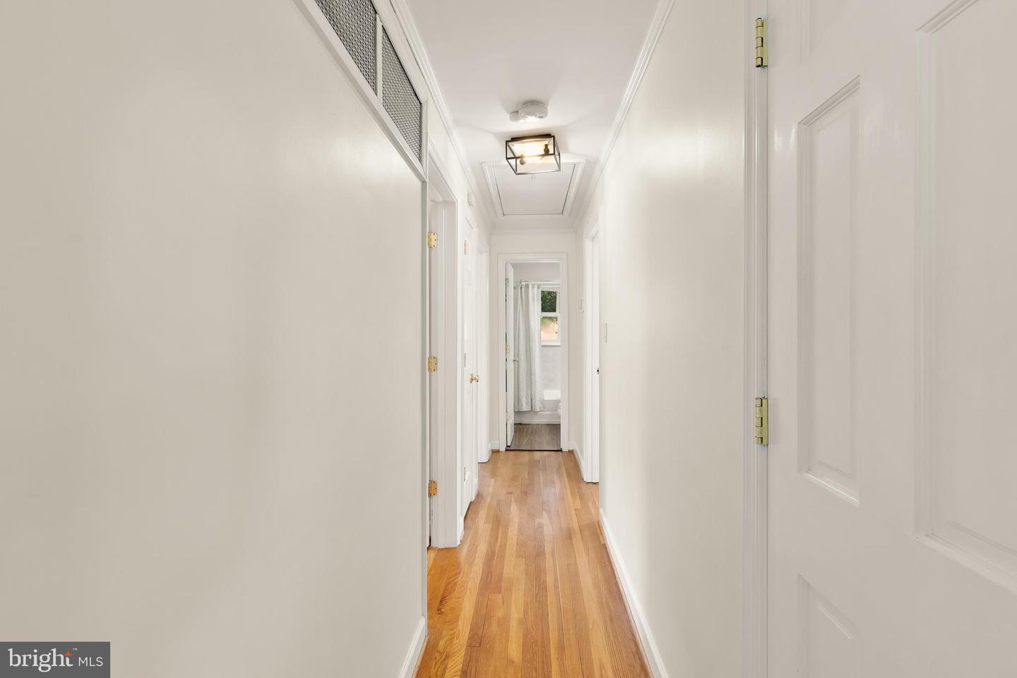 3225 DYE DR, FALLS CHURCH, Virginia 22042, 4 Bedrooms Bedrooms, ,2 BathroomsBathrooms,Residential,For sale,3225 DYE DR,VAFX2236862 MLS # VAFX2236862