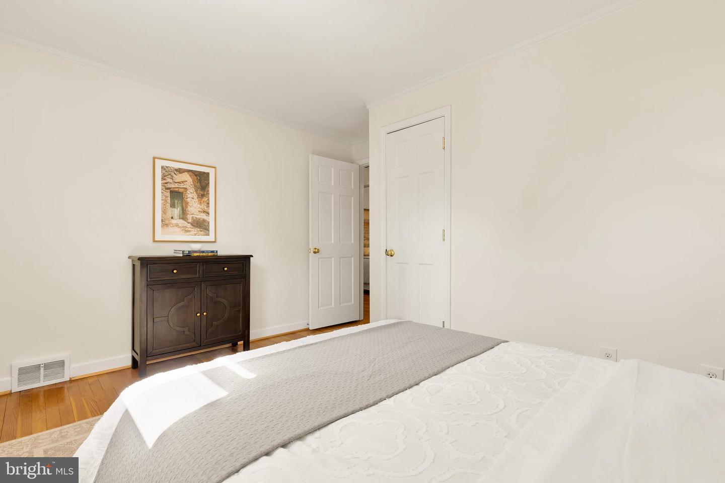 3225 DYE DR, FALLS CHURCH, Virginia 22042, 4 Bedrooms Bedrooms, ,2 BathroomsBathrooms,Residential,For sale,3225 DYE DR,VAFX2236862 MLS # VAFX2236862