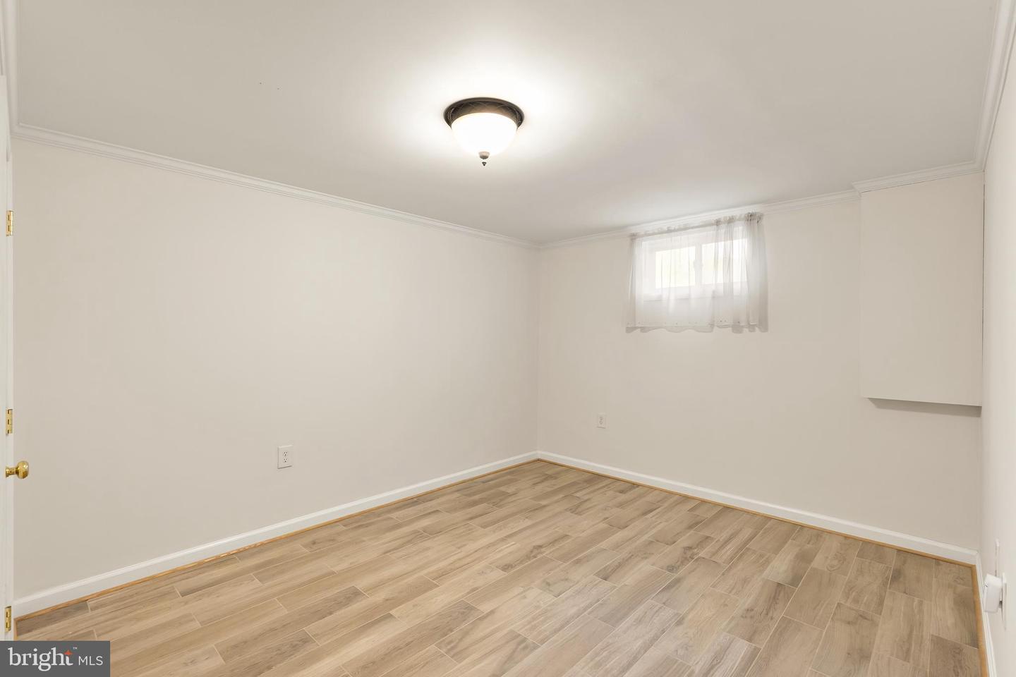 3225 DYE DR, FALLS CHURCH, Virginia 22042, 4 Bedrooms Bedrooms, ,2 BathroomsBathrooms,Residential,For sale,3225 DYE DR,VAFX2236862 MLS # VAFX2236862