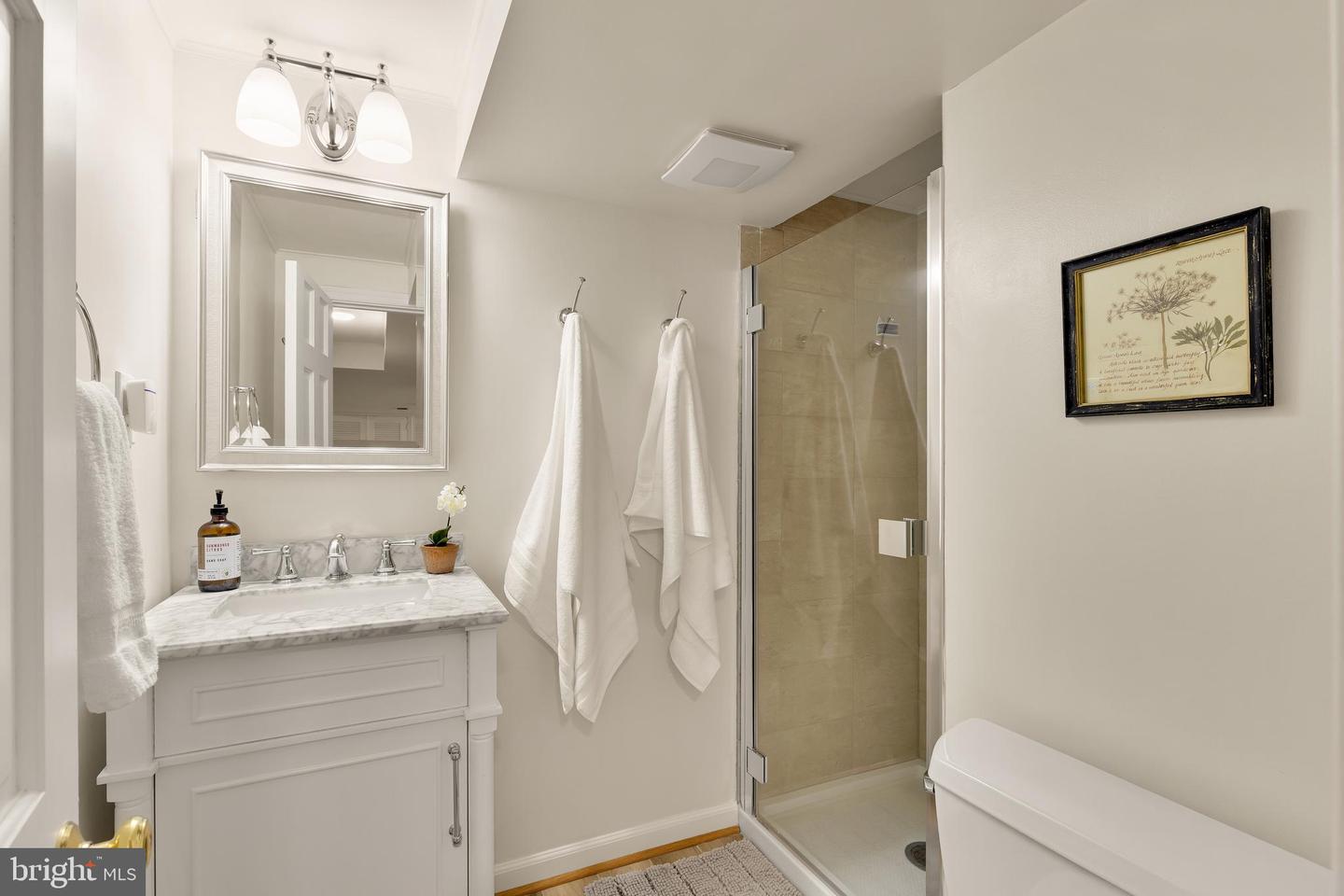3225 DYE DR, FALLS CHURCH, Virginia 22042, 4 Bedrooms Bedrooms, ,2 BathroomsBathrooms,Residential,For sale,3225 DYE DR,VAFX2236862 MLS # VAFX2236862