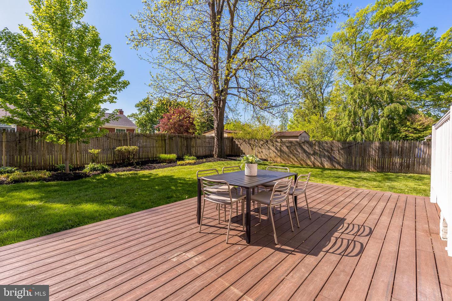 3225 DYE DR, FALLS CHURCH, Virginia 22042, 4 Bedrooms Bedrooms, ,2 BathroomsBathrooms,Residential,For sale,3225 DYE DR,VAFX2236862 MLS # VAFX2236862
