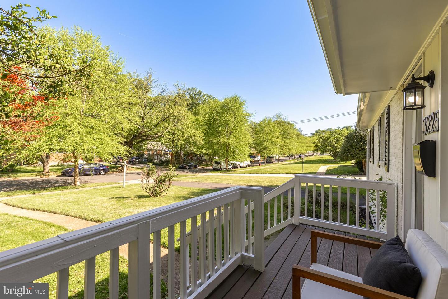 3225 DYE DR, FALLS CHURCH, Virginia 22042, 4 Bedrooms Bedrooms, ,2 BathroomsBathrooms,Residential,For sale,3225 DYE DR,VAFX2236862 MLS # VAFX2236862