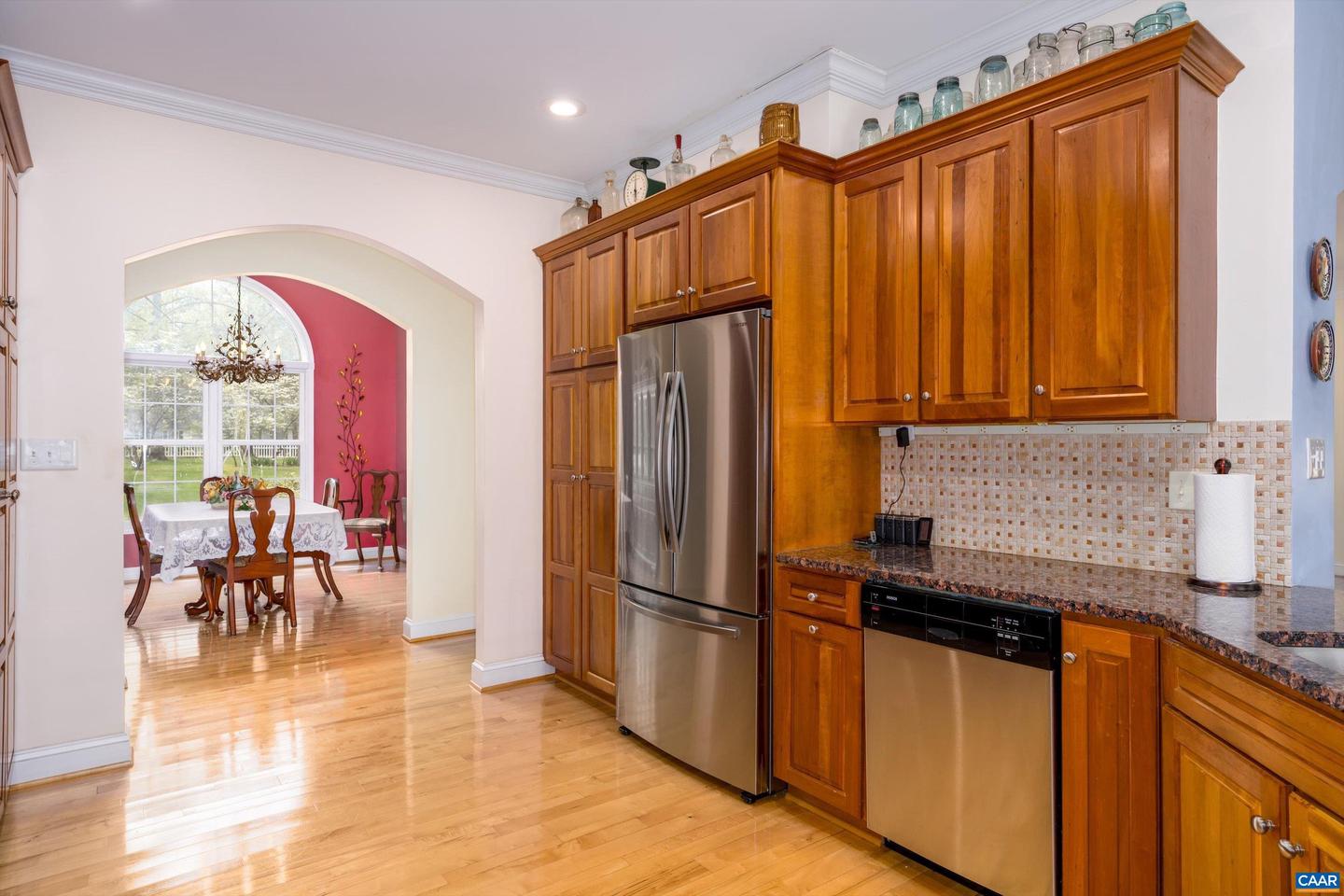 148 CLAIRBORNE CIR, TROY, Virginia 22974, 3 Bedrooms Bedrooms, ,2 BathroomsBathrooms,Residential,For sale,148 CLAIRBORNE CIR,663775 MLS # 663775