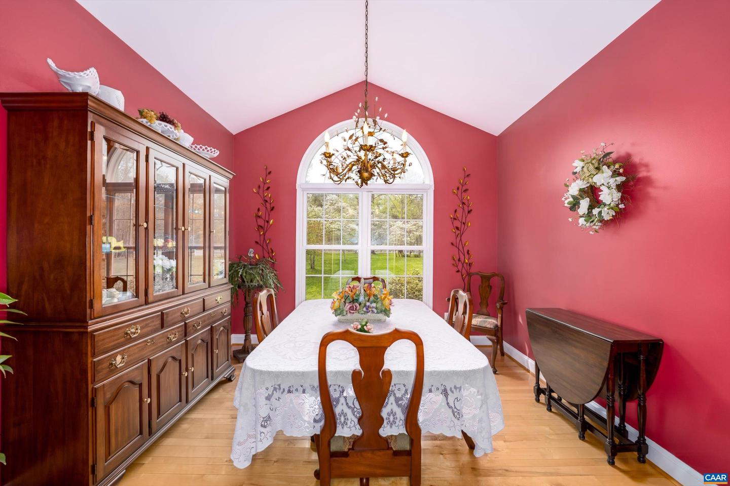 148 CLAIRBORNE CIR, TROY, Virginia 22974, 3 Bedrooms Bedrooms, ,2 BathroomsBathrooms,Residential,For sale,148 CLAIRBORNE CIR,663775 MLS # 663775