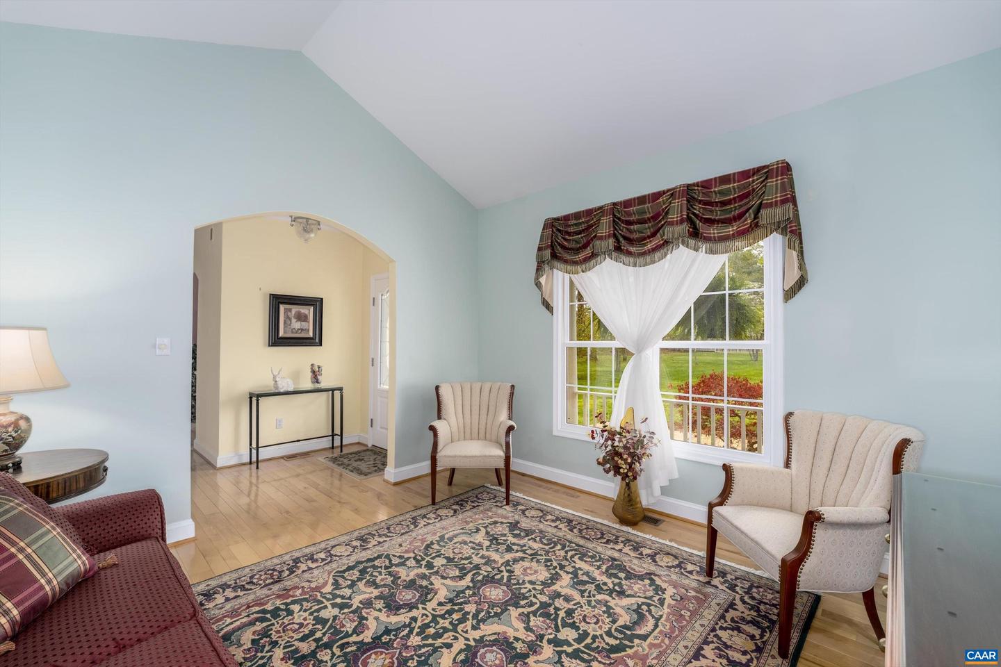 148 CLAIRBORNE CIR, TROY, Virginia 22974, 3 Bedrooms Bedrooms, ,2 BathroomsBathrooms,Residential,For sale,148 CLAIRBORNE CIR,663775 MLS # 663775
