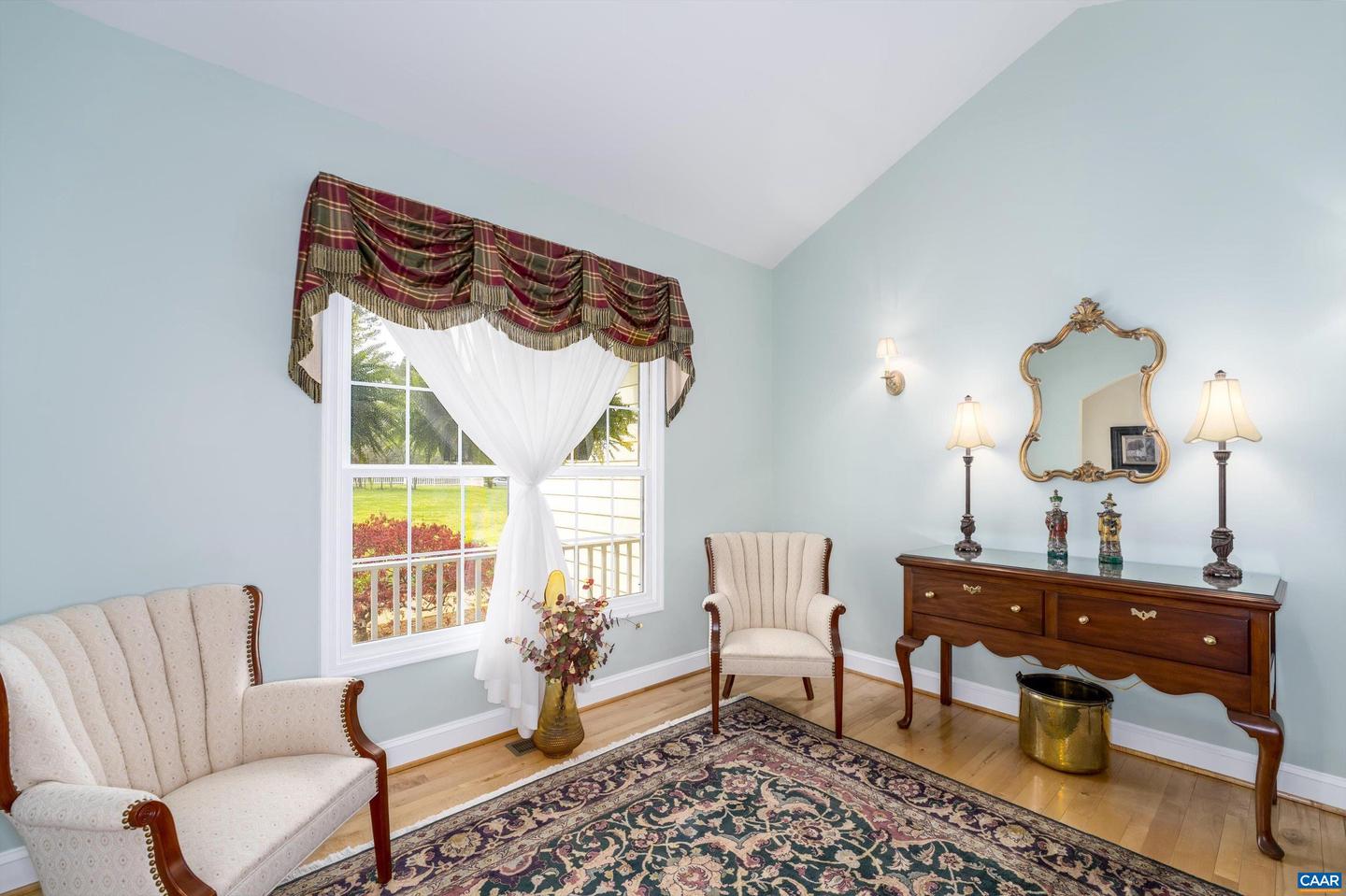 148 CLAIRBORNE CIR, TROY, Virginia 22974, 3 Bedrooms Bedrooms, ,2 BathroomsBathrooms,Residential,For sale,148 CLAIRBORNE CIR,663775 MLS # 663775