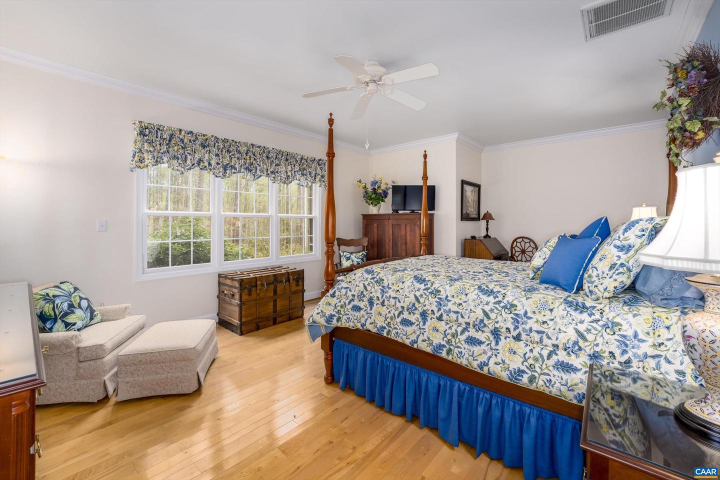 148 CLAIRBORNE CIR, TROY, Virginia 22974, 3 Bedrooms Bedrooms, ,2 BathroomsBathrooms,Residential,For sale,148 CLAIRBORNE CIR,663775 MLS # 663775