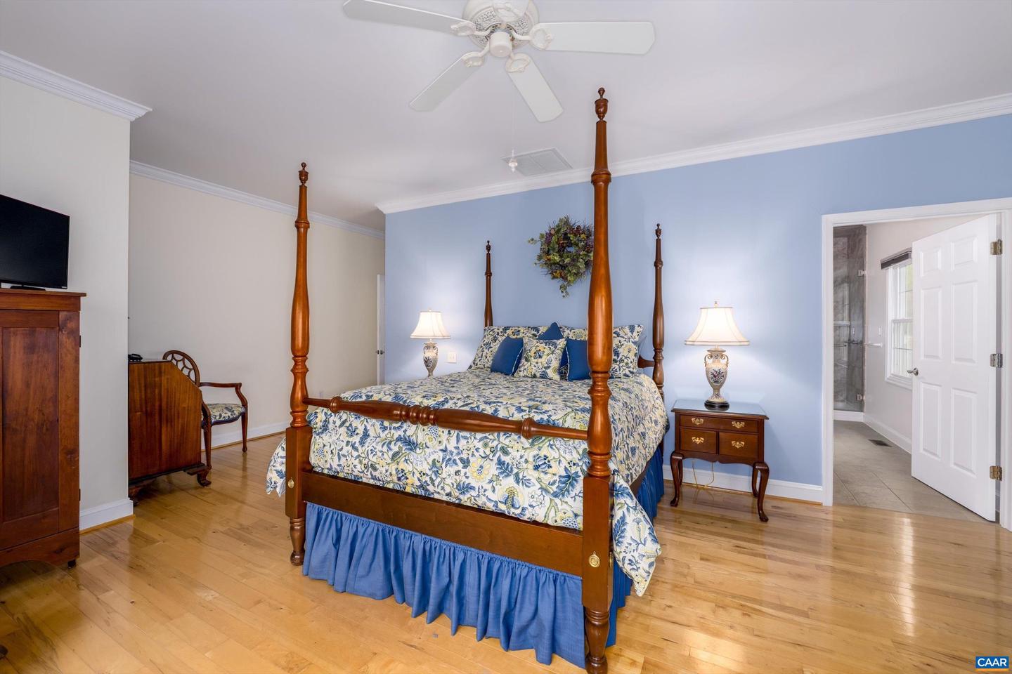 148 CLAIRBORNE CIR, TROY, Virginia 22974, 3 Bedrooms Bedrooms, ,2 BathroomsBathrooms,Residential,For sale,148 CLAIRBORNE CIR,663775 MLS # 663775