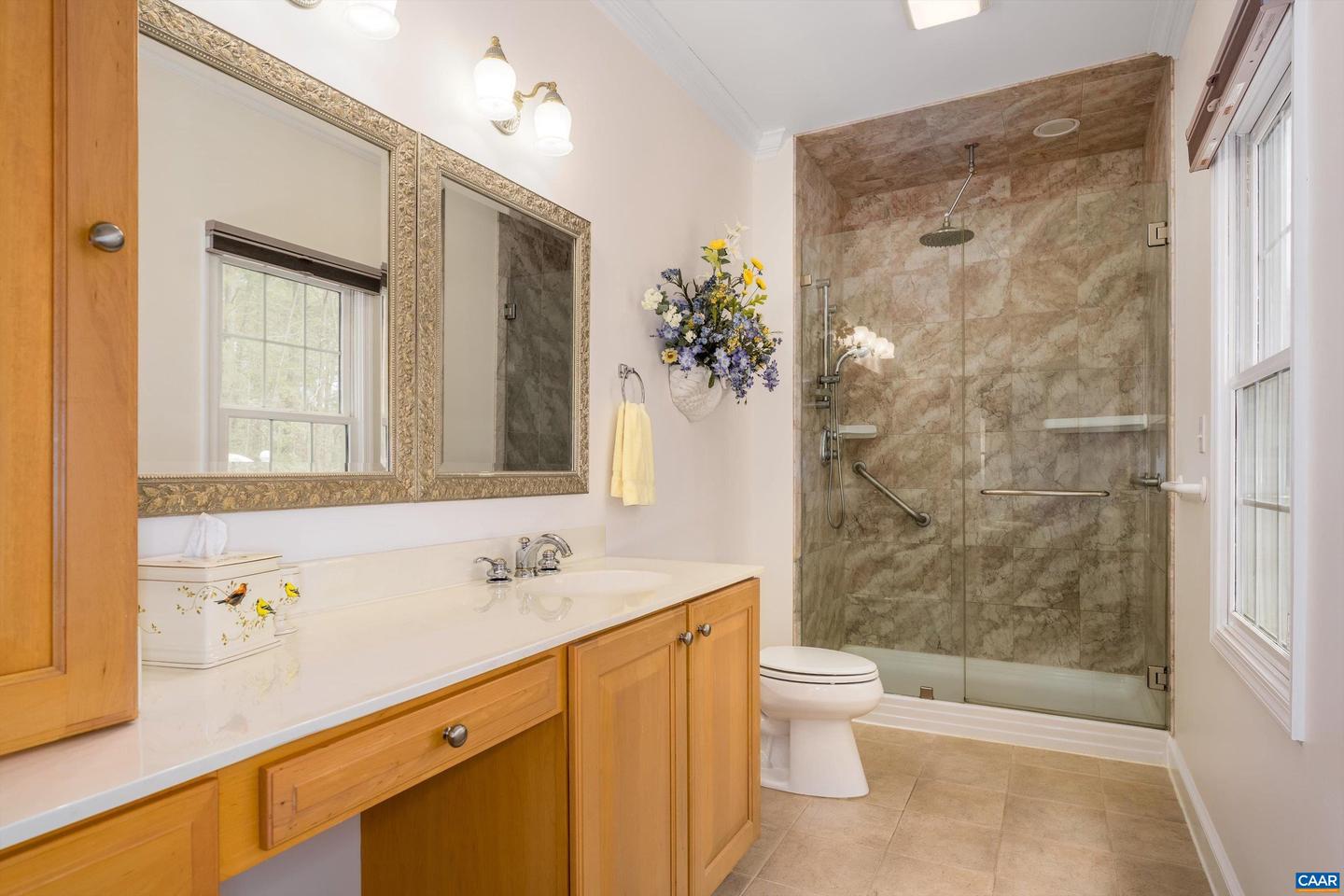 148 CLAIRBORNE CIR, TROY, Virginia 22974, 3 Bedrooms Bedrooms, ,2 BathroomsBathrooms,Residential,For sale,148 CLAIRBORNE CIR,663775 MLS # 663775