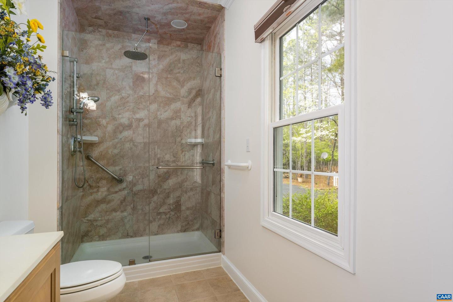 148 CLAIRBORNE CIR, TROY, Virginia 22974, 3 Bedrooms Bedrooms, ,2 BathroomsBathrooms,Residential,For sale,148 CLAIRBORNE CIR,663775 MLS # 663775
