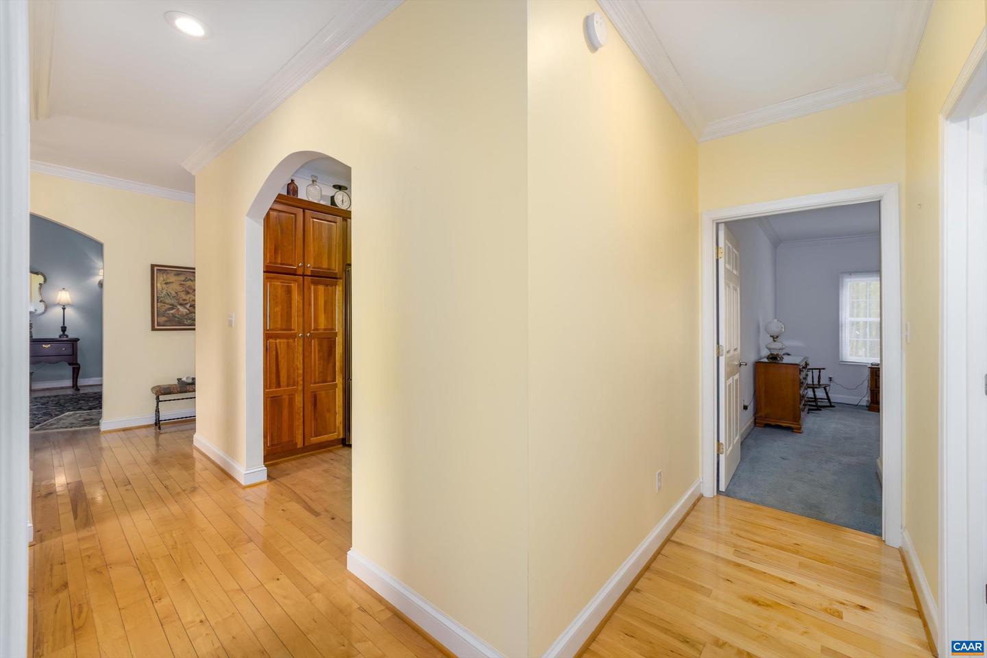 148 CLAIRBORNE CIR, TROY, Virginia 22974, 3 Bedrooms Bedrooms, ,2 BathroomsBathrooms,Residential,For sale,148 CLAIRBORNE CIR,663775 MLS # 663775