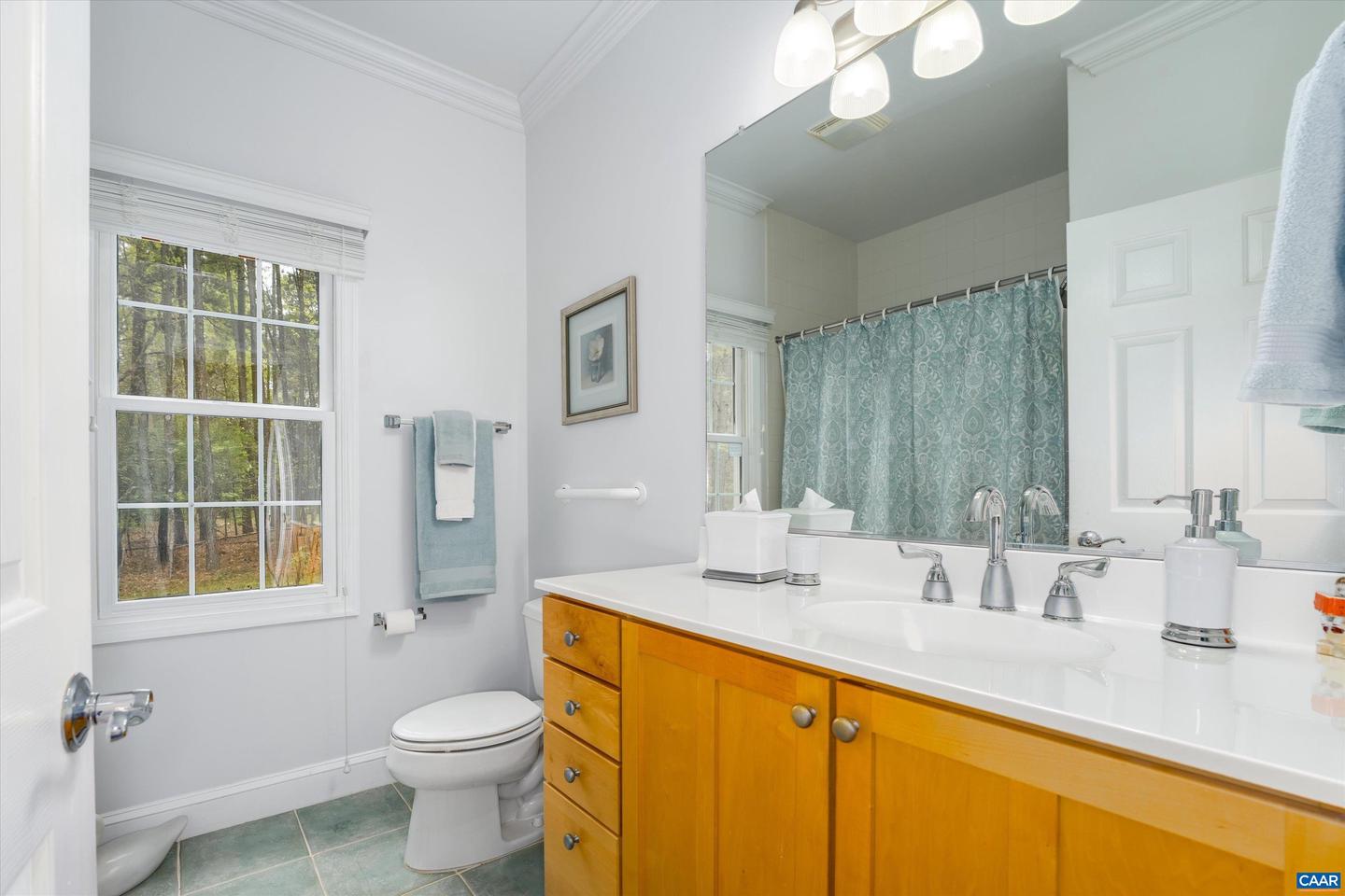 148 CLAIRBORNE CIR, TROY, Virginia 22974, 3 Bedrooms Bedrooms, ,2 BathroomsBathrooms,Residential,For sale,148 CLAIRBORNE CIR,663775 MLS # 663775