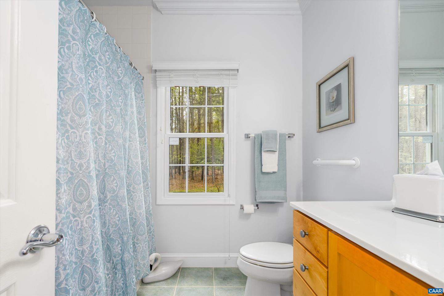 148 CLAIRBORNE CIR, TROY, Virginia 22974, 3 Bedrooms Bedrooms, ,2 BathroomsBathrooms,Residential,For sale,148 CLAIRBORNE CIR,663775 MLS # 663775