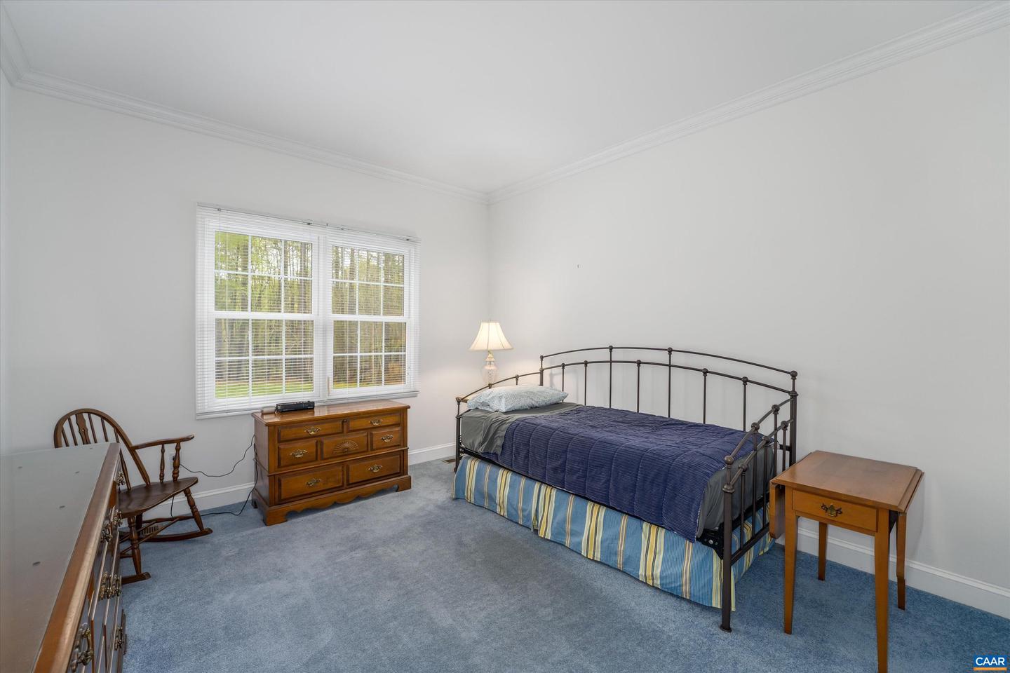 148 CLAIRBORNE CIR, TROY, Virginia 22974, 3 Bedrooms Bedrooms, ,2 BathroomsBathrooms,Residential,For sale,148 CLAIRBORNE CIR,663775 MLS # 663775