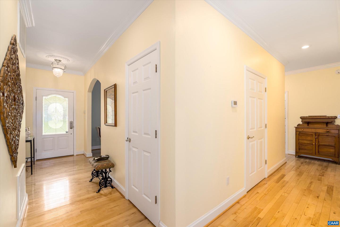 148 CLAIRBORNE CIR, TROY, Virginia 22974, 3 Bedrooms Bedrooms, ,2 BathroomsBathrooms,Residential,For sale,148 CLAIRBORNE CIR,663775 MLS # 663775