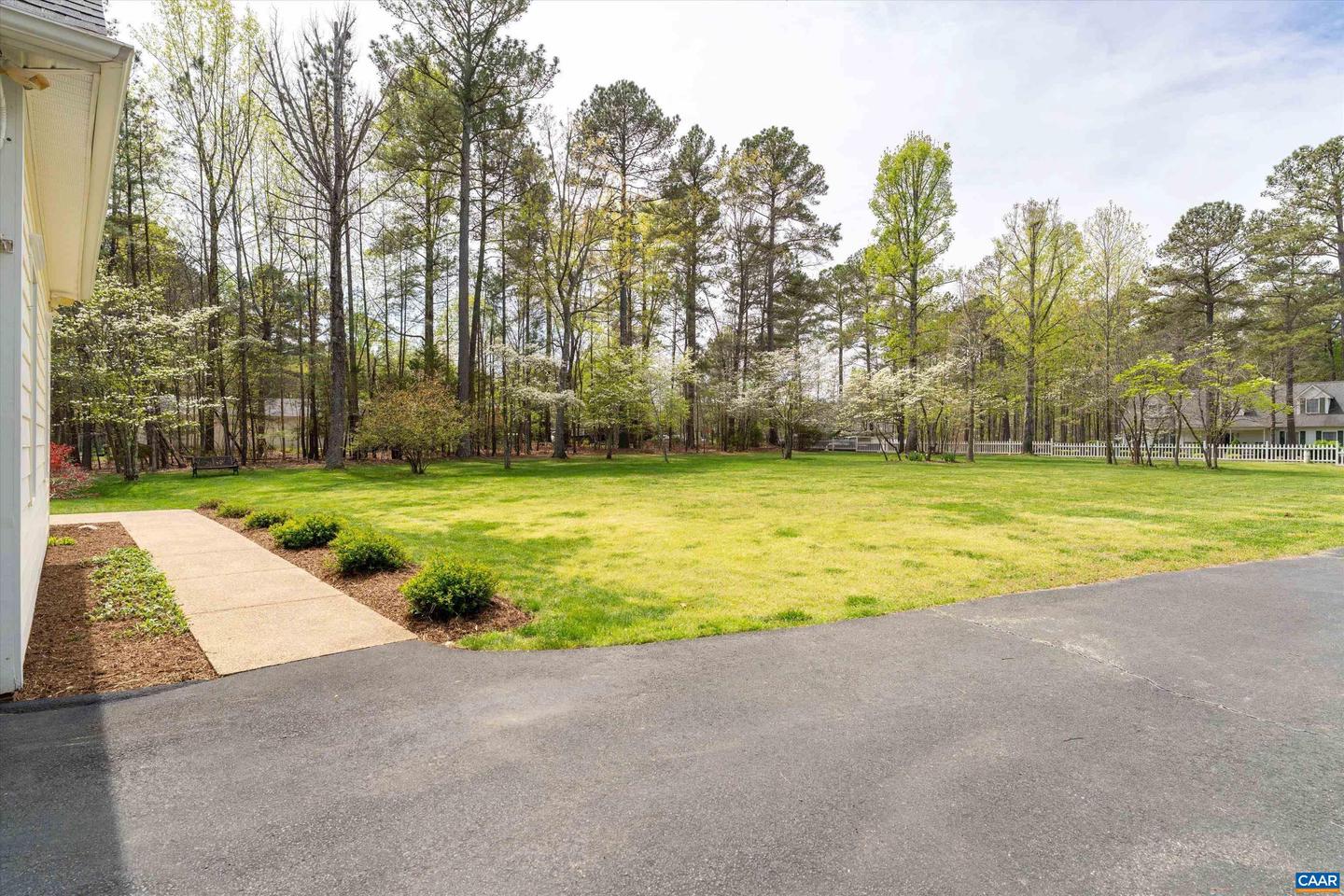 148 CLAIRBORNE CIR, TROY, Virginia 22974, 3 Bedrooms Bedrooms, ,2 BathroomsBathrooms,Residential,For sale,148 CLAIRBORNE CIR,663775 MLS # 663775