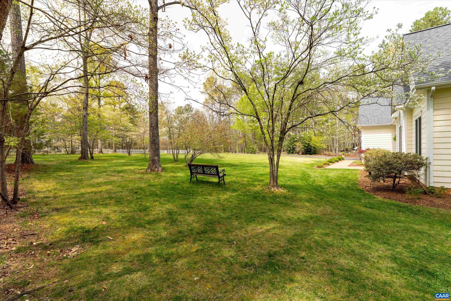 148 CLAIRBORNE CIR, TROY, Virginia 22974, 3 Bedrooms Bedrooms, ,2 BathroomsBathrooms,Residential,For sale,148 CLAIRBORNE CIR,663775 MLS # 663775
