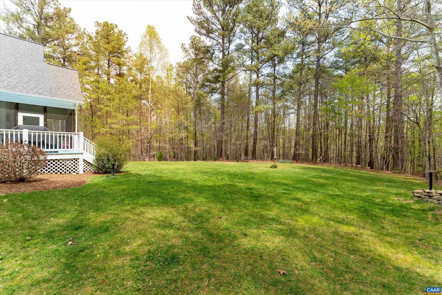 148 CLAIRBORNE CIR, TROY, Virginia 22974, 3 Bedrooms Bedrooms, ,2 BathroomsBathrooms,Residential,For sale,148 CLAIRBORNE CIR,663775 MLS # 663775